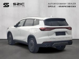 Chery Tiggo-8