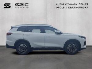 Chery Tiggo-8