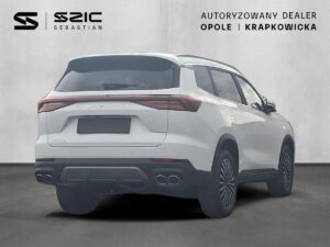 Chery Tiggo-8