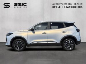 Chery Tiggo-4