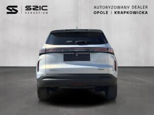 Chery Tiggo-4