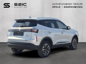 Chery Tiggo-4