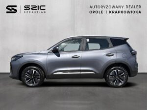 Chery Tiggo-4
