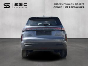 Chery Tiggo-4
