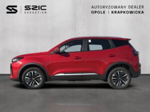 Chery Tiggo-4