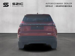 Chery Tiggo-4