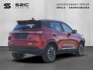 Chery Tiggo-4