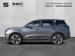 Chery Tiggo-7
