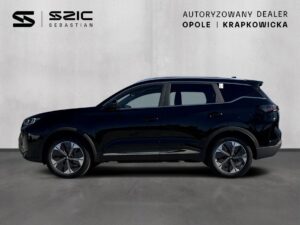 Chery Tiggo-7