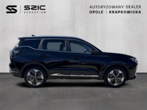 Chery Tiggo-7