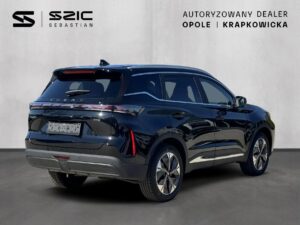 Chery Tiggo-7