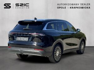 Chery Tiggo-9