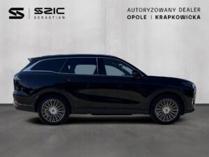 Chery Tiggo-9