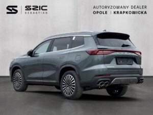 Chery Tiggo-8