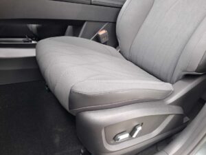 Chery Tiggo-8