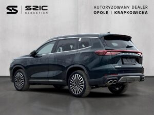 Chery Tiggo-8