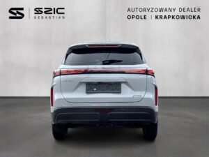 Chery Tiggo-7