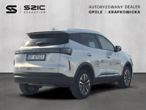 Chery Tiggo-4