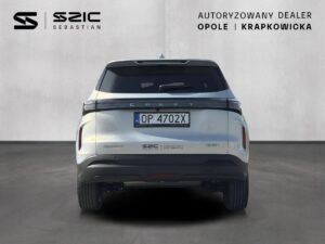 Chery Tiggo-4