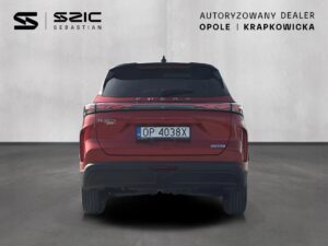 Chery Tiggo-7