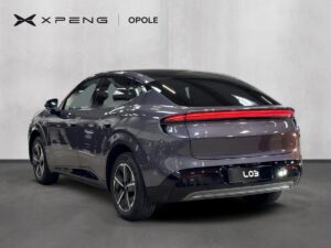 Xpeng L03