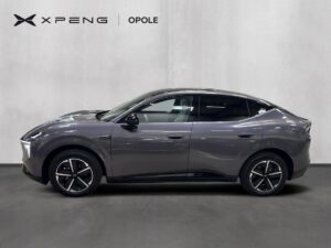Xpeng L03