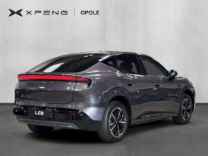 Xpeng L03