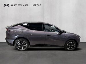 Xpeng L03