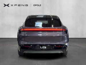 Xpeng L03