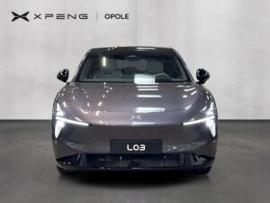Xpeng L03