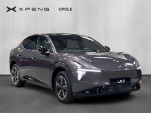 Xpeng L03